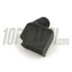 Rubber Cap electronic unit PX, T5, without Elestart