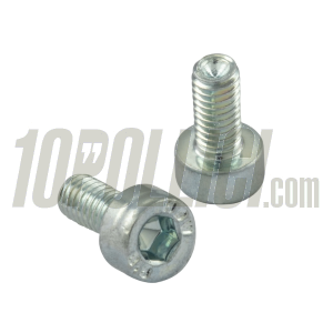 Kit revisione per collettore lamellare DRT per carburatori SI Vespa VBA, VBB, VNA, VNB, Sprint, GT, Super, TS, Rally, PX, T5, Cosa - da SIP