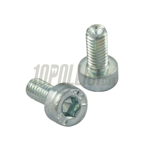 Kit revisione per collettore lamellare DRT per carburatori SI Vespa VBA, VBB, VNA, VNB, Sprint, GT, Super, TS, Rally, PX, T5, Cosa - da SIP