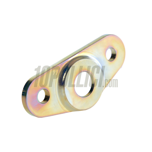 Front shock absorber plate SIP Vespa PK 