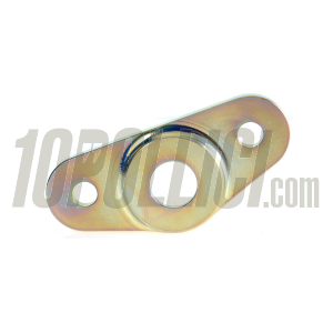 Front shock absorber plate SIP Vespa PK 
