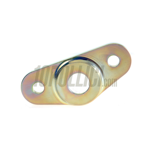 Front shock absorber plate SIP Vespa PK 