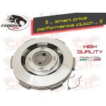 Clutch CIF "Monomolla" by Fabbri Racing Vespa 50, 90, 125 Primavera, ET3, PK 50-125