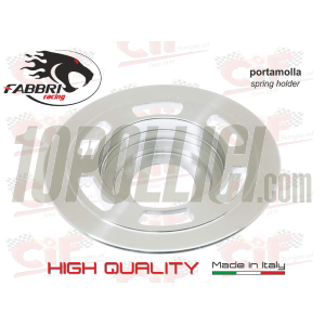 Clutch CIF "Monomolla" by Fabbri Racing Vespa 50, 90, 125 Primavera, ET3, PK 50-125