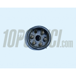 Statore per accensione POLINI FOR RACE Vespa 50 PK, Ape - 5 fili