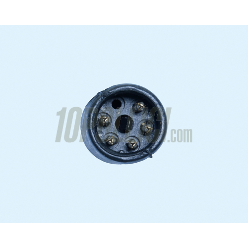 Statore per accensione POLINI FOR RACE Vespa 50 PK, Ape - 5 fili