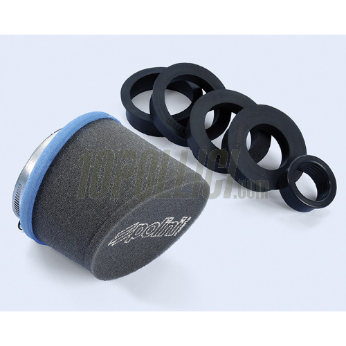 Air filter POLINI Big Air Evolution D.55