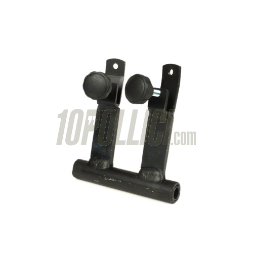 Auxiliary stand V2 PX GARAGE Nienburg adapter - Vespa 50, 90, 125 Primavera, ET3