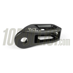 Adattatore e arretratore ammortizzatore posteriore STAGE6 R/T per Vespa Smallframe e PK