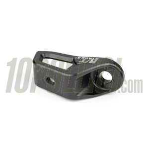 Adattatore e arretratore ammortizzatore posteriore STAGE6 R/T per Vespa Smallframe e PK