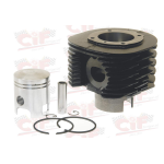 Cylinderkit for Ape TM