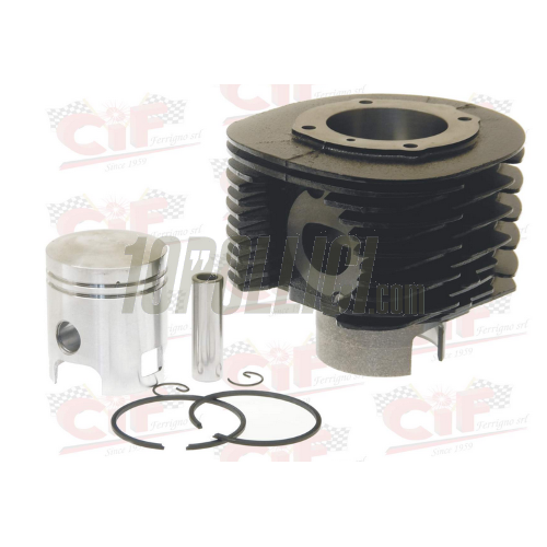 Cylinderkit for Ape TM
