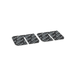 Carbon petals 0,30mm for reed valve MALOSSI VL06 - 2pz