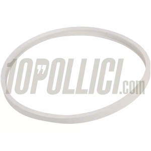 Guarnizione lente fanale anteriore Lambretta LI 1-3, TV 1-2