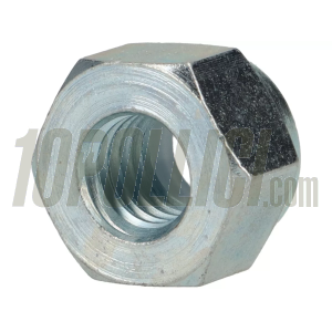 Dado autobloccante M8 - DIN 985