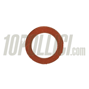 Guarnizione rubinetto benzina/serbatoio Lambretta LI, LIS, SX, TV 2-3, DL, GP