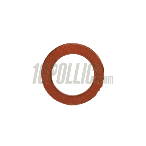Guarnizione rubinetto benzina/serbatoio Lambretta LI, LIS, SX, TV 2-3, DL, GP