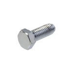 Screw M7x20mm 