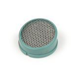 Filtro aria MAURO PASCOLI Vespa GS 160 (VSB1T fino al n° 0029900)