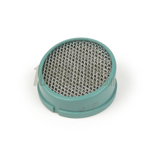 Air filter MAURO PASCOLI Vespa GS 160 (VSB1T to n° 0029900)