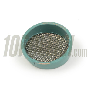 Air filter MAURO PASCOLI Vespa GS 160 (VSB1T to n° 0029900)