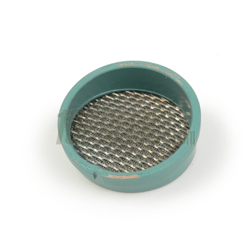 Air filter MAURO PASCOLI Vespa GS 160 (VSB1T to n° 0029900)