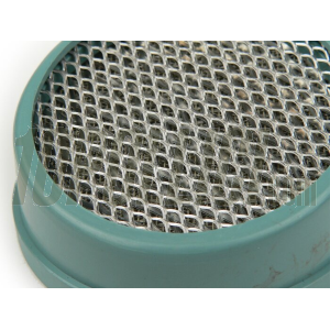 Air filter MAURO PASCOLI Vespa GS 160 (VSB1T to n° 0029900)
