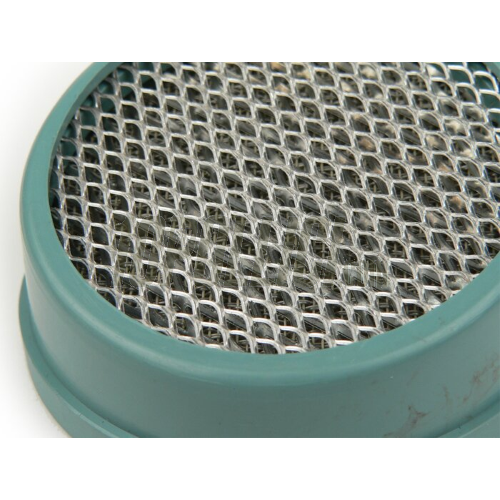 Air filter MAURO PASCOLI Vespa GS 160 (VSB1T to n° 0029900)