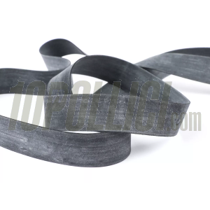 Nastro per cerchi da 16-17", 22x570mm - Piaggio Ciao, Si, Bravo, Boxer