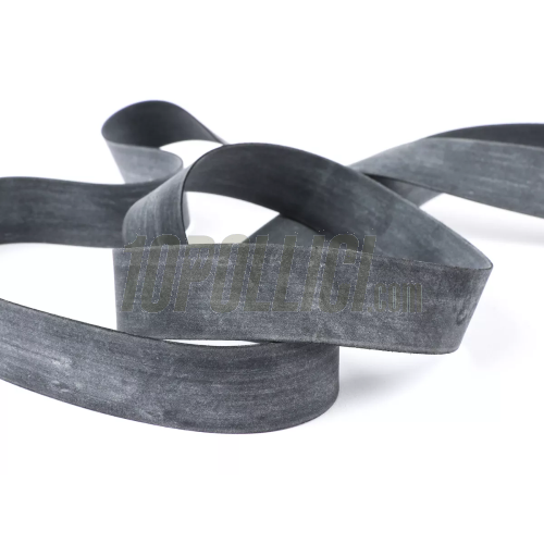 Nastro per cerchi da 16-17", 22x570mm - Piaggio Ciao, Si, Bravo, Boxer