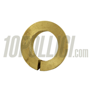 Brake drum cone, rear external, Vespa 150 GS, 160 GS, 180 SS, brake drum front external Vespa 160 GS, 180 SS