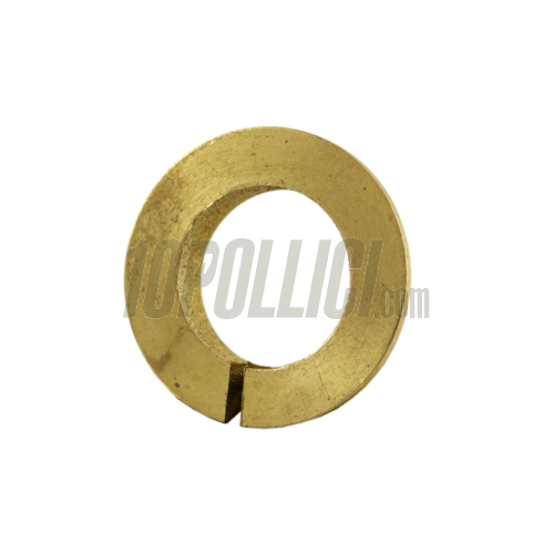 Brake drum cone, rear external, Vespa 150 GS, 160 GS, 180 SS, brake drum front external Vespa 160 GS, 180 SS