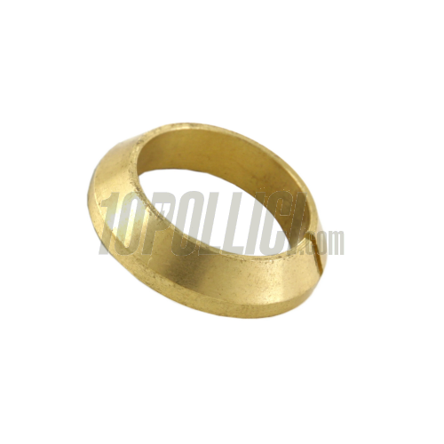 Cono tamburo posteriore interno per Vespa 150 GS, 160 GS, 180 SS, tamburo anteriore interno Vespa 160 GS, 180 SS