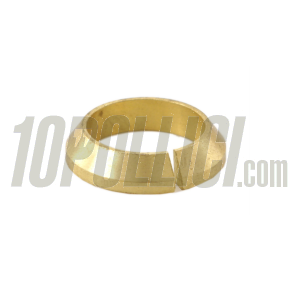 Cono tamburo posteriore interno per Vespa 150 GS, 160 GS, 180 SS, tamburo anteriore interno Vespa 160 GS, 180 SS
