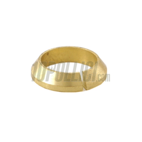 Cono tamburo posteriore interno per Vespa 150 GS, 160 GS, 180 SS, tamburo anteriore interno Vespa 160 GS, 180 SS