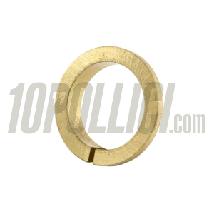 Cono tamburo posteriore interno per Vespa 150 GS, 160 GS, 180 SS, tamburo anteriore interno Vespa 160 GS, 180 SS