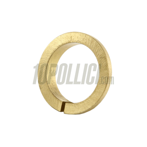 Cono tamburo posteriore interno per Vespa 150 GS, 160 GS, 180 SS, tamburo anteriore interno Vespa 160 GS, 180 SS