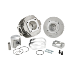 Cilindro da competizione SIP PERFORMANCE 199 cc per Vespa T5