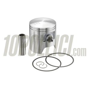 Cilindro da competizione SIP PERFORMANCE 199 cc per Vespa T5
