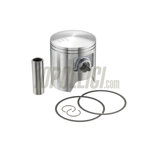 Cilindro da competizione SIP PERFORMANCE 199 cc per Vespa T5