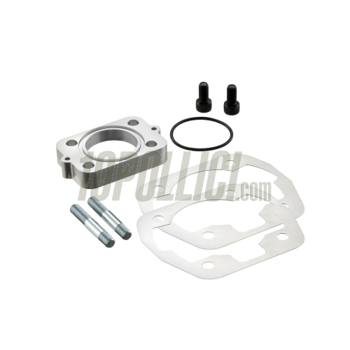 Cilindro da competizione SIP PERFORMANCE 199 cc per Vespa T5
