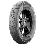 Tyre MICHELIN City Grip Saver 3.50-10 59J TL+TT