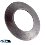 Washer clutch Vespa 160 GS, 180 SS