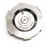 Clutch EGIG PERFORMANCE "One Finger Clutch Polygon" Vespa 50, 90, 125 ET3 Primavera, PK