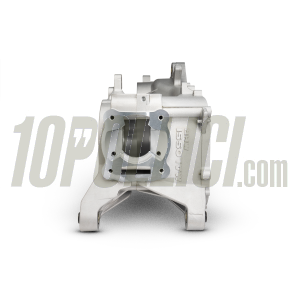 Carter motore completo MHR 100 RC-one (per motore PIAGGIO) 