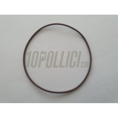 O-ring Ø 68mm MD RACING per testa cilindro MALOSSI 177/187cc Ø 63mm vespa PX