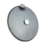 Serbatoio benzina di riserva Vespa 150 GS VS1-5T