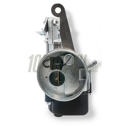 Carburetor PINASCO 16/16 Piaggio Sì, Bravo, Boxer