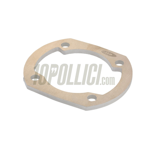Gasket cylinder base DRT Vespa Smallframe - 8mm
