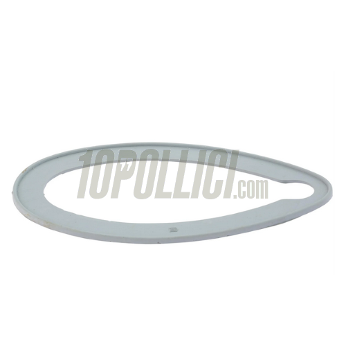 Guarnizione fanale per parafango Vespa 125 VN VM